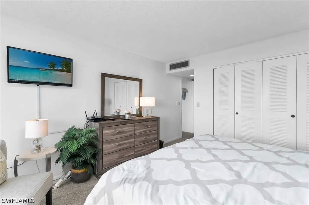 601 Seaview Court Marco Island FL 34145