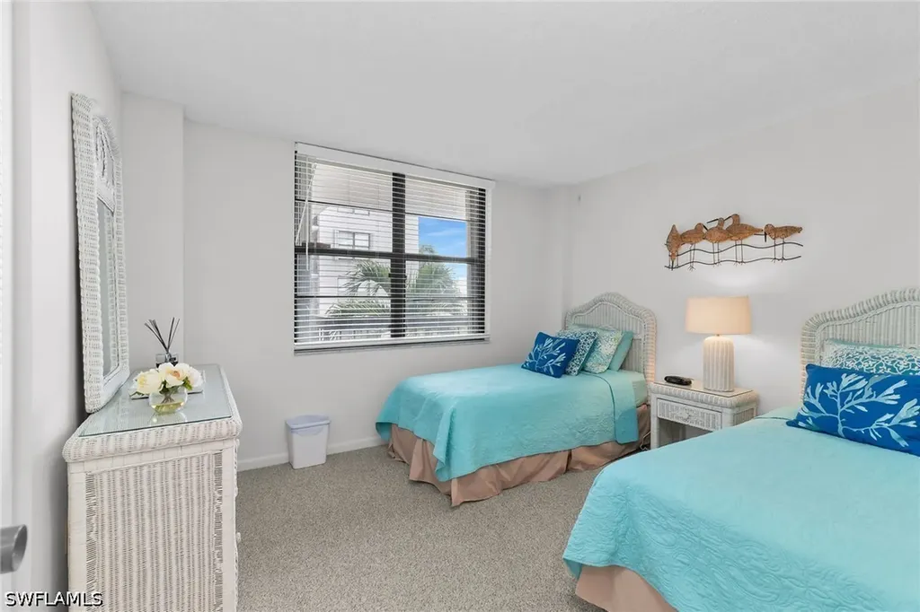 601 Seaview Court Marco Island FL 34145