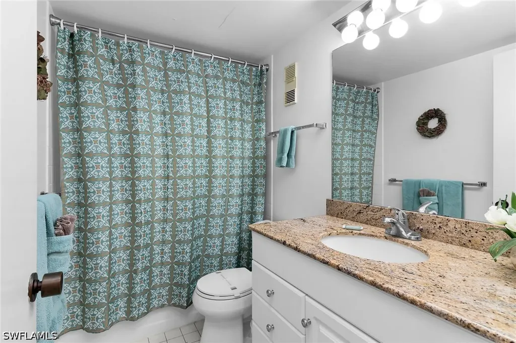 601 Seaview Court Marco Island FL 34145