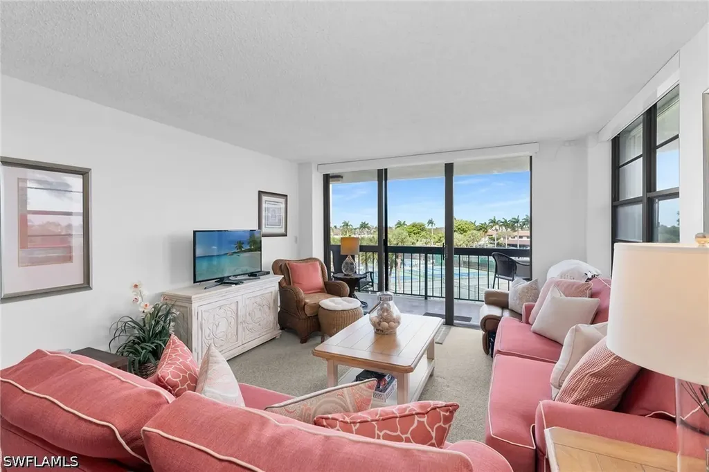 601 Seaview Court Marco Island FL 34145