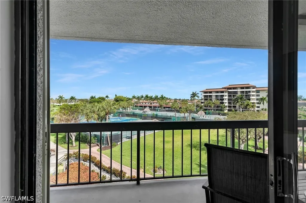 601 Seaview Court Marco Island FL 34145