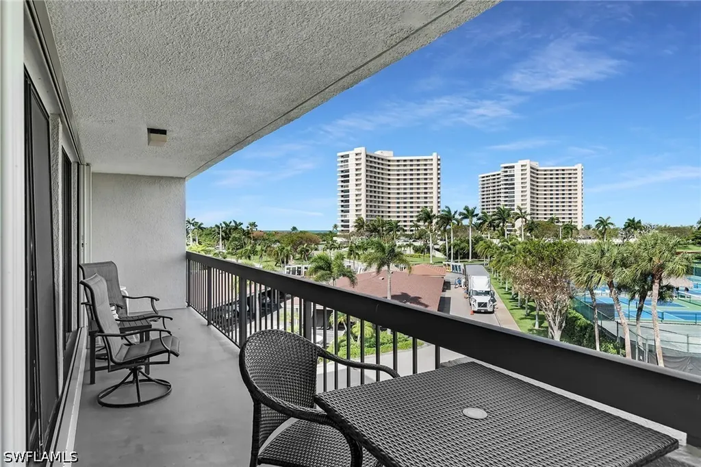 601 Seaview Court Marco Island FL 34145