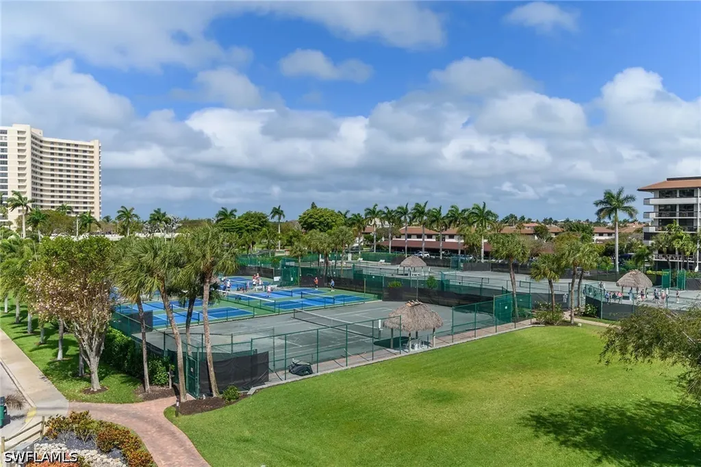 601 Seaview Court Marco Island FL 34145