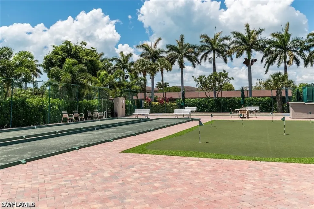 601 Seaview Court Marco Island FL 34145