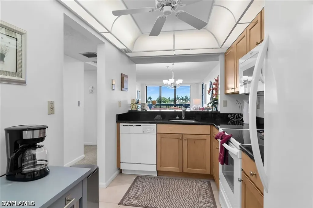 601 Seaview Court Marco Island FL 34145