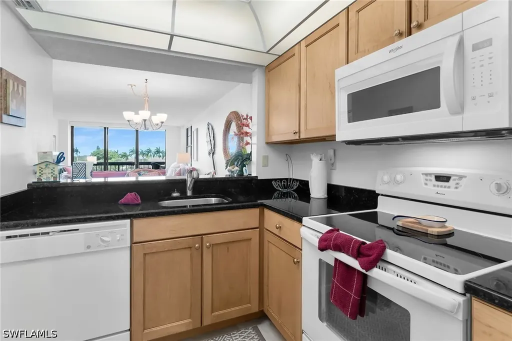 601 Seaview Court Marco Island FL 34145