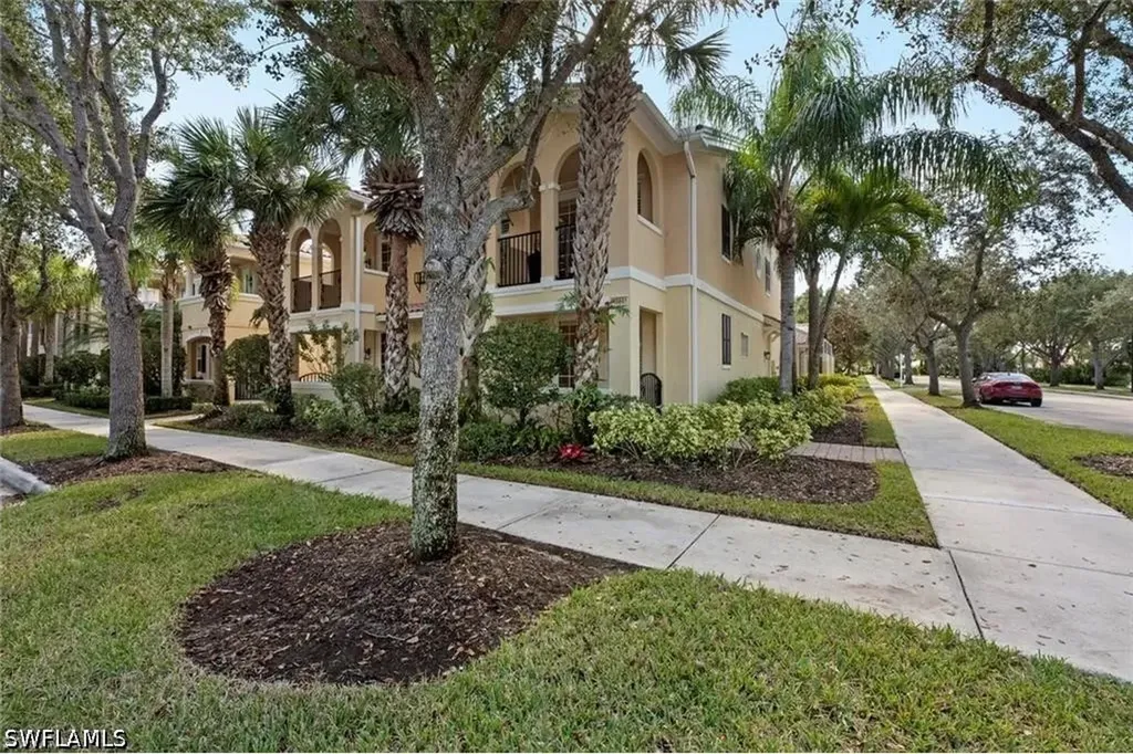 15561 Latitude Drive Bonita Springs FL 34135