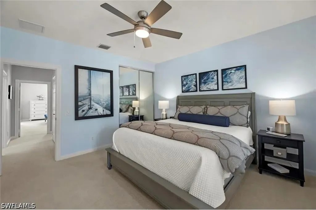 15561 Latitude Drive Bonita Springs FL 34135