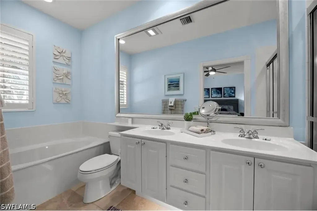 15561 Latitude Drive Bonita Springs FL 34135