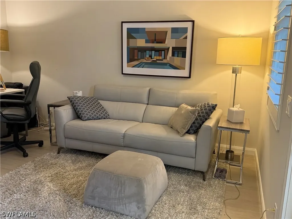 15561 Latitude Drive Bonita Springs FL 34135