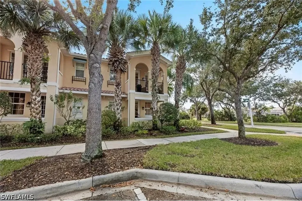 15561 Latitude Drive Bonita Springs FL 34135