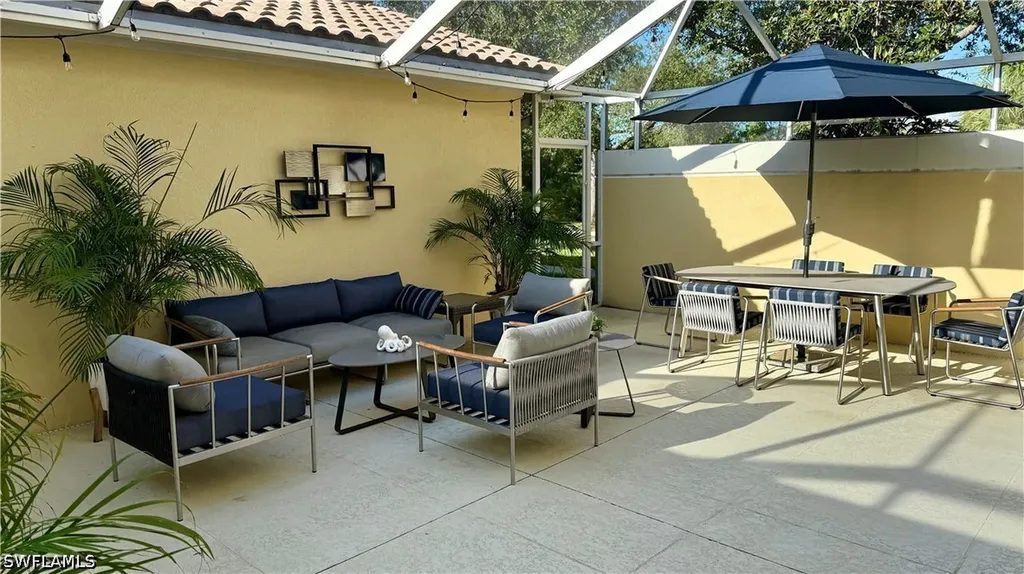 15561 Latitude Drive Bonita Springs FL 34135