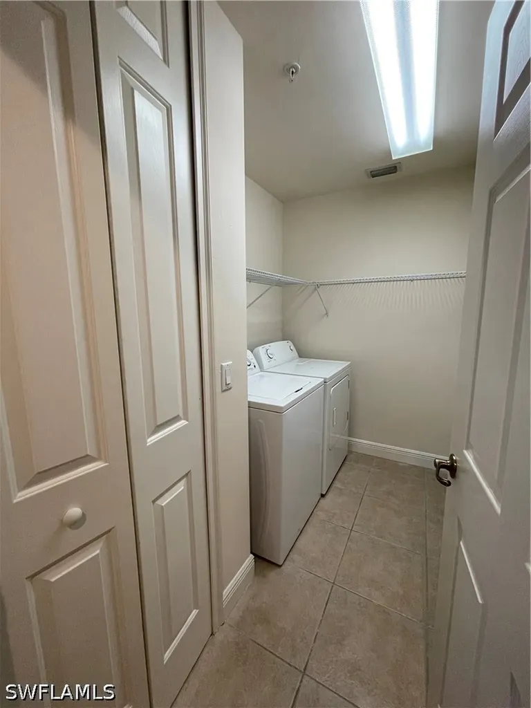 2909 Tuscan Drive Cape Coral FL 33909