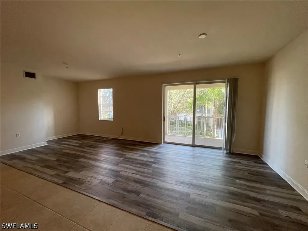 2909 Tuscan Drive Cape Coral FL 33909