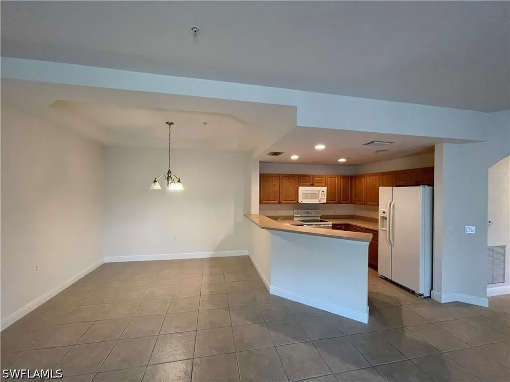 2909 Tuscan Drive Cape Coral FL 33909