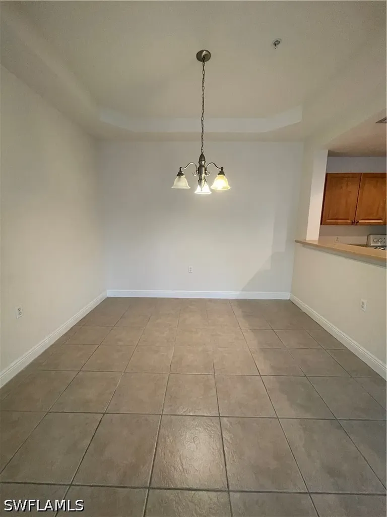 2909 Tuscan Drive Cape Coral FL 33909
