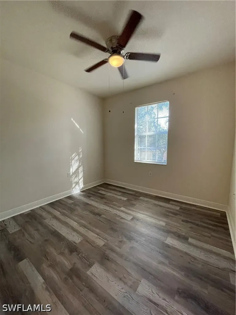 2909 Tuscan Drive Cape Coral FL 33909