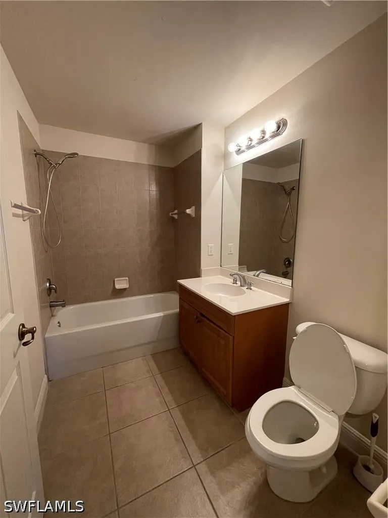 2909 Tuscan Drive Cape Coral FL 33909