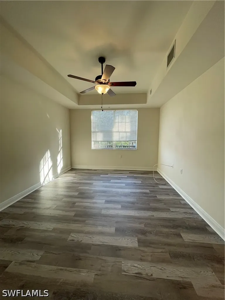 2909 Tuscan Drive Cape Coral FL 33909