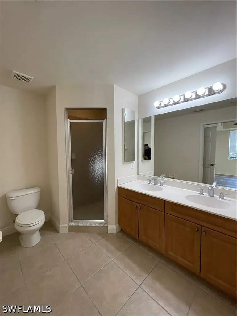 2909 Tuscan Drive Cape Coral FL 33909