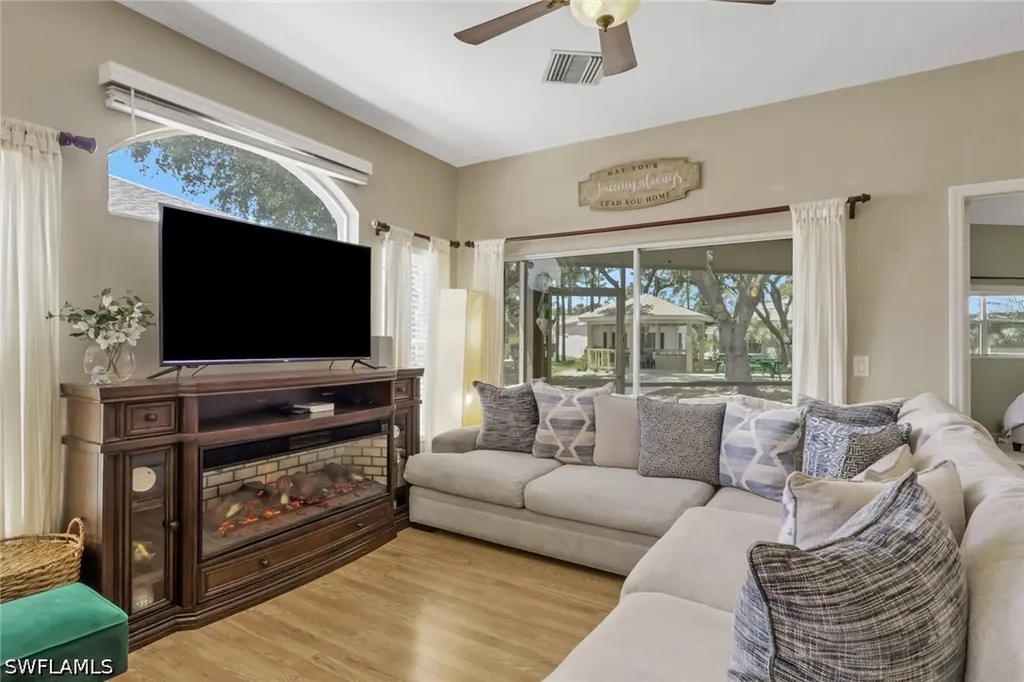 10701 Blue Bimini Circle Estero FL 33928