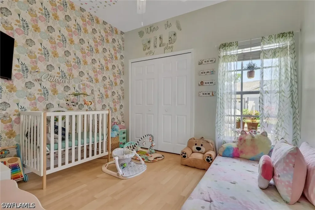 10701 Blue Bimini Circle Estero FL 33928