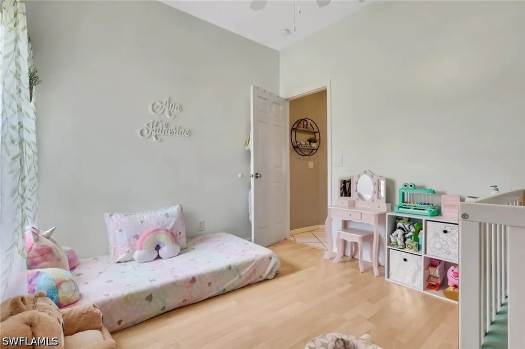 10701 Blue Bimini Circle Estero FL 33928