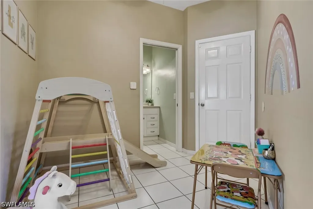 10701 Blue Bimini Circle Estero FL 33928