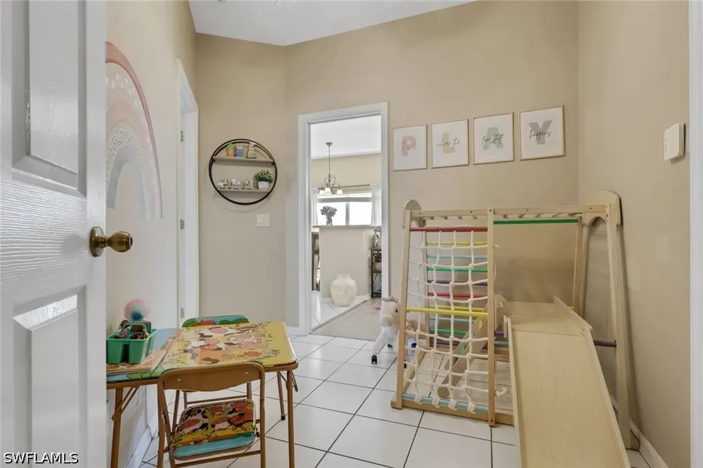 10701 Blue Bimini Circle Estero FL 33928