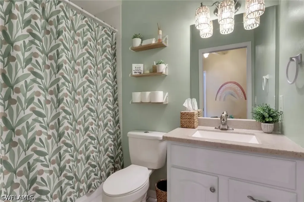 10701 Blue Bimini Circle Estero FL 33928