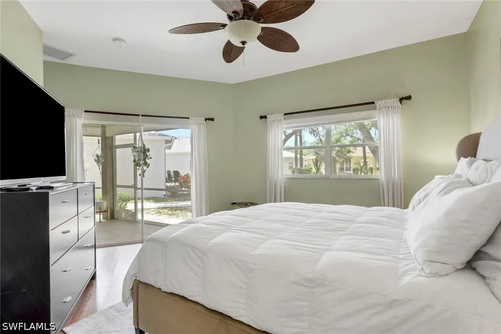 10701 Blue Bimini Circle Estero FL 33928