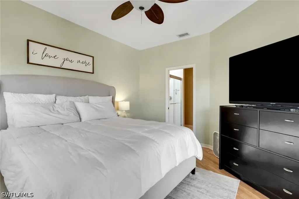 10701 Blue Bimini Circle Estero FL 33928