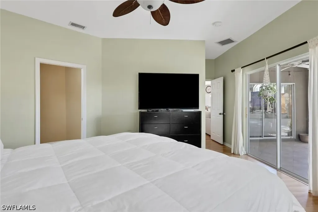 10701 Blue Bimini Circle Estero FL 33928