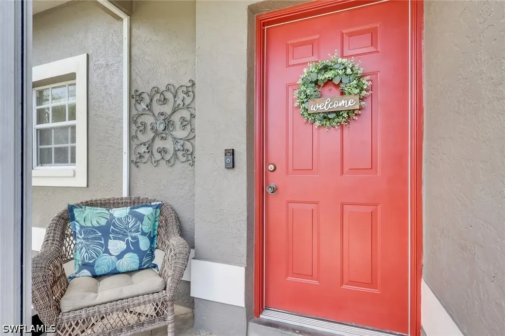 10701 Blue Bimini Circle Estero FL 33928