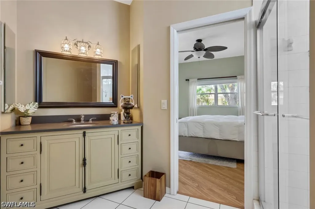10701 Blue Bimini Circle Estero FL 33928