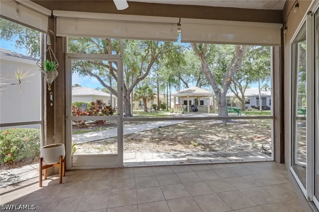 10701 Blue Bimini Circle Estero FL 33928