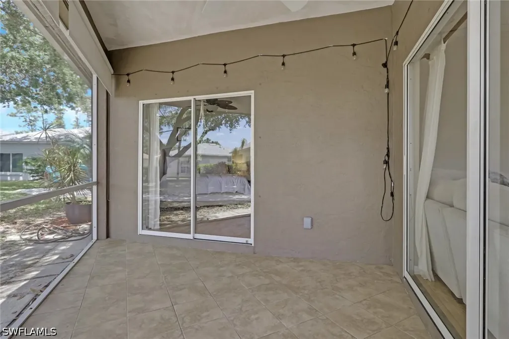 10701 Blue Bimini Circle Estero FL 33928
