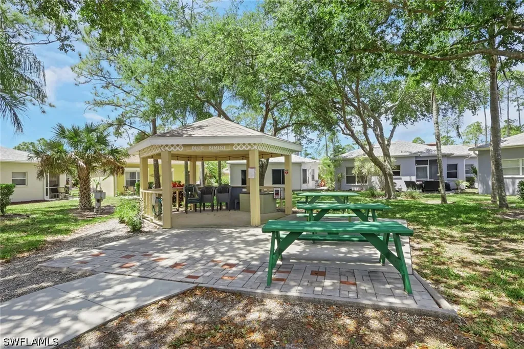 10701 Blue Bimini Circle Estero FL 33928