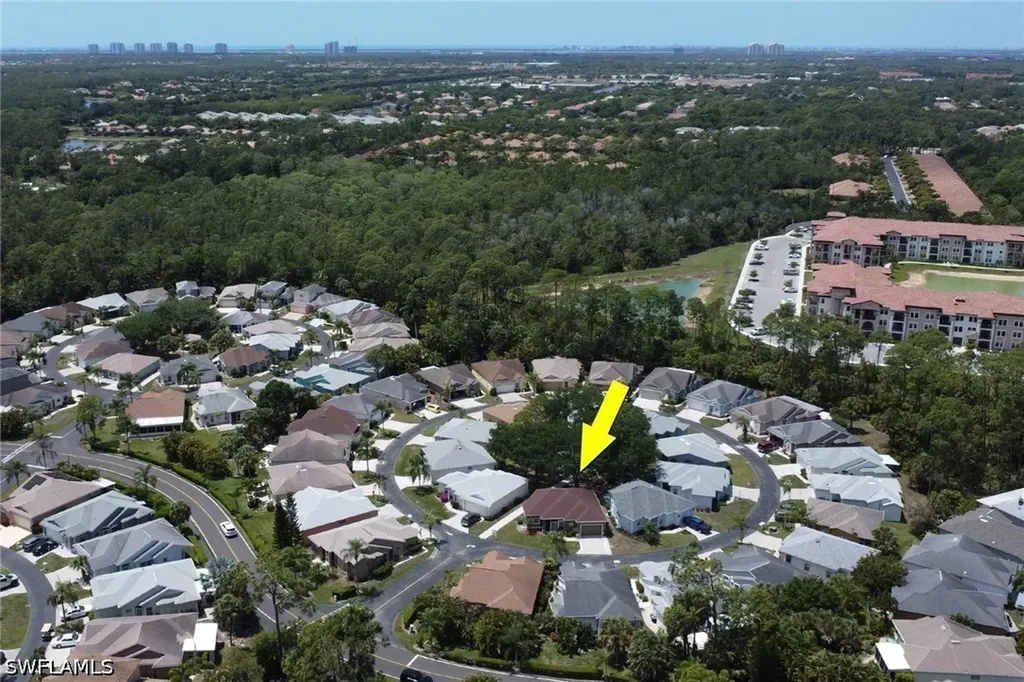 10701 Blue Bimini Circle Estero FL 33928