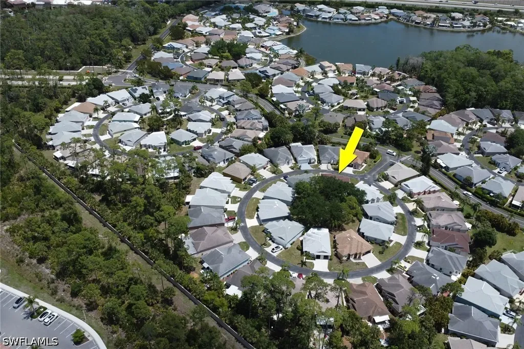 10701 Blue Bimini Circle Estero FL 33928