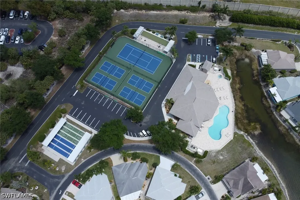 10701 Blue Bimini Circle Estero FL 33928