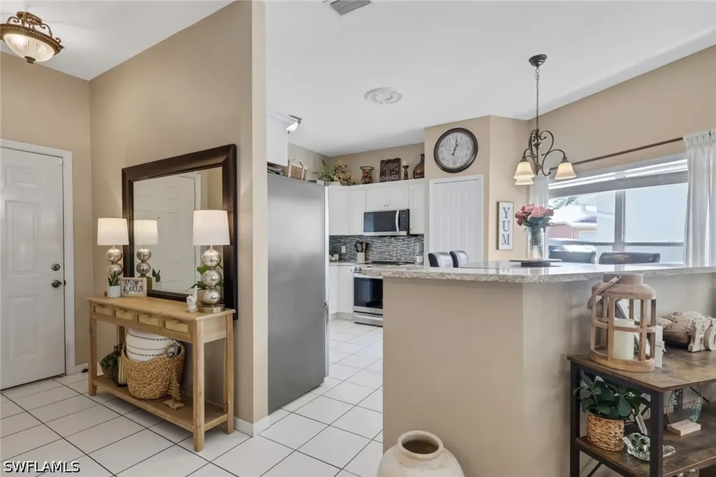 10701 Blue Bimini Circle Estero FL 33928