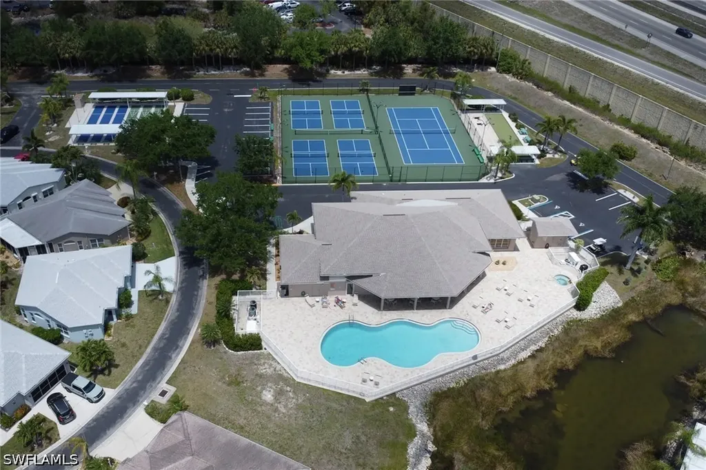 10701 Blue Bimini Circle Estero FL 33928