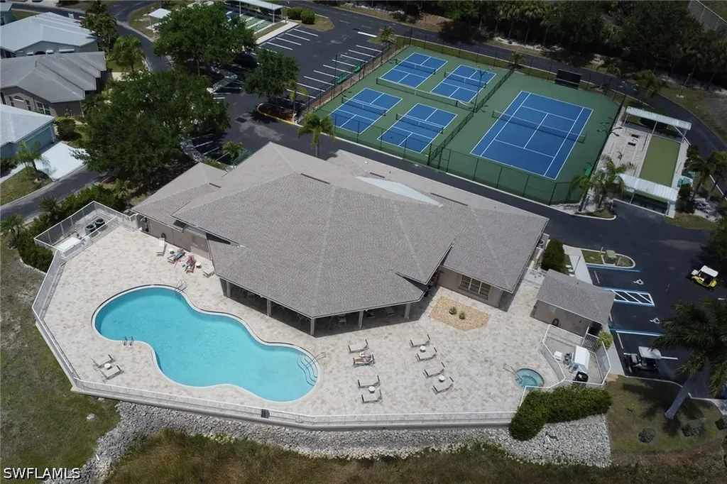 10701 Blue Bimini Circle Estero FL 33928