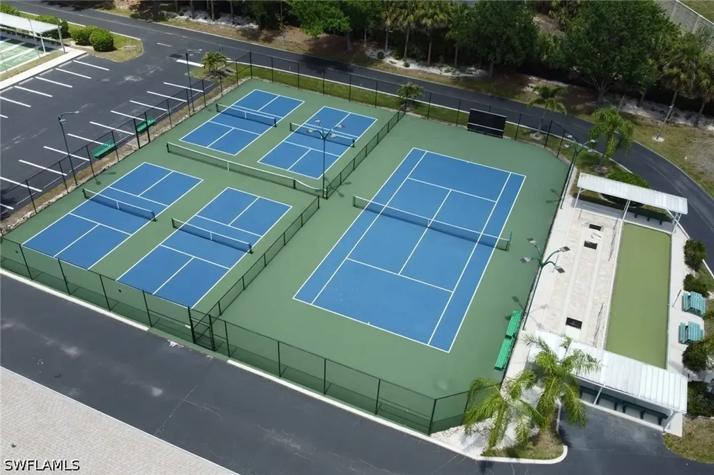 10701 Blue Bimini Circle Estero FL 33928