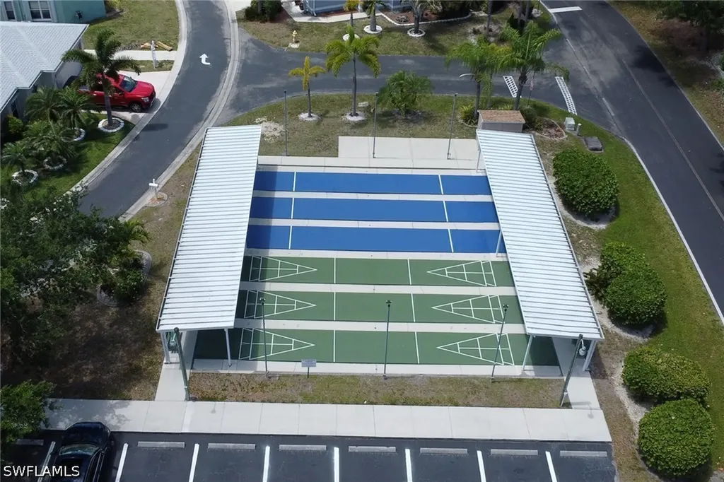 10701 Blue Bimini Circle Estero FL 33928