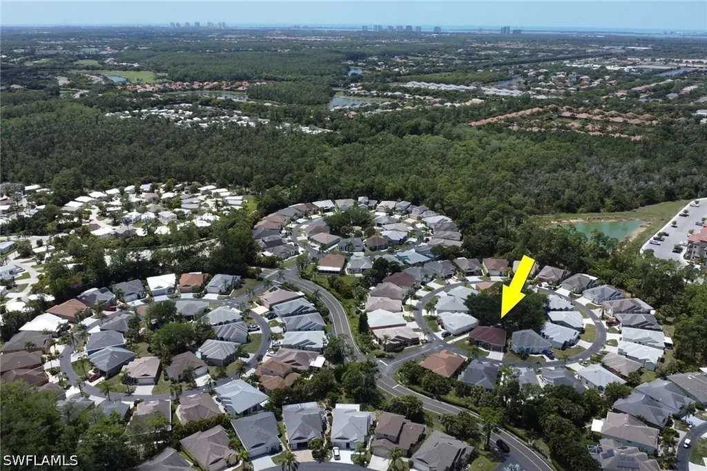 10701 Blue Bimini Circle Estero FL 33928