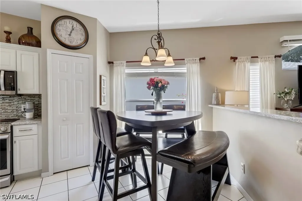 10701 Blue Bimini Circle Estero FL 33928