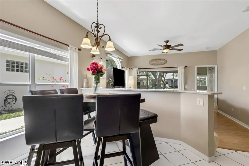 10701 Blue Bimini Circle Estero FL 33928