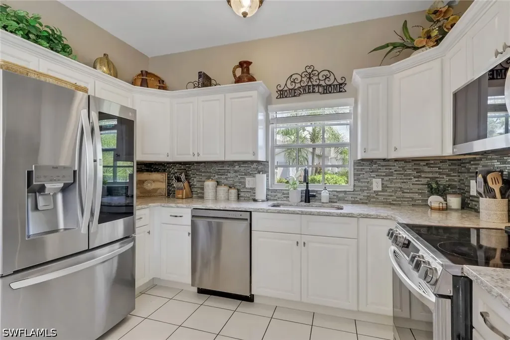 10701 Blue Bimini Circle Estero FL 33928